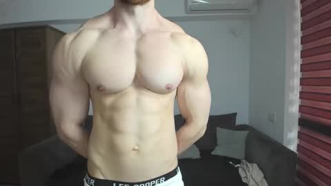 Zack Blitz online show from 03-20-26, 10:42