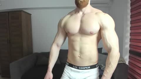 Zack Blitz online show from 03-21-26, 10:42