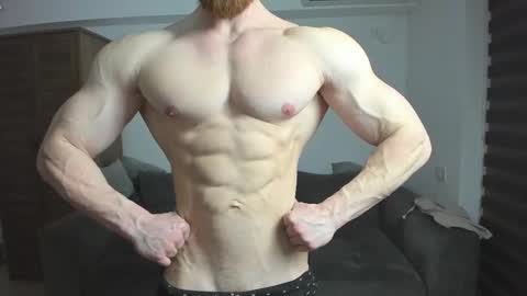 Zack Blitz online show from 03-26-26, 08:47