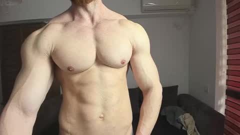 Zack Blitz online show from 04-16-26, 08:37