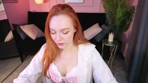 Snapshot of zlata_az chatting on 04-04-26, 01:30 Zlata online show from 04-04-26, 01:30