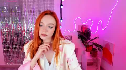 Snapshot of zlata_az chatting on 05-20-26, 02:01 Zlata online show from 05-20-26, 02:01