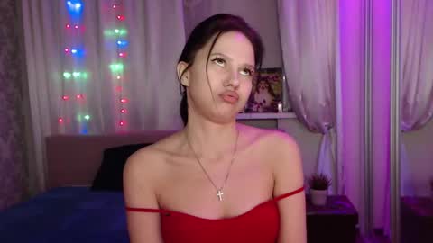 Zlata online show from 02-28-25, 05:15