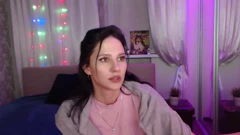 Zlata online show from 11-07-25, 07:25