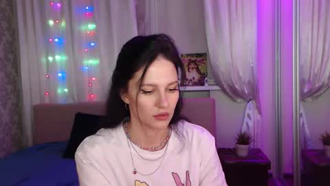 Zlata online show from 11-09-25, 03:54