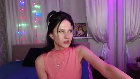 Zlata online show from 11-29-25, 06:33