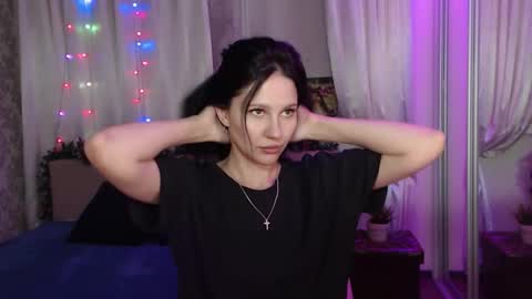 Zlata online show from 01-11-26, 05:18