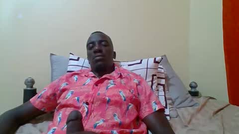 Zlatann2012 online show from 11-08-25, 07:23