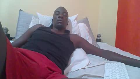 Zlatann2012 online show from 12-01-25, 09:36