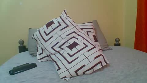 Zlatann2012 online show from 12-03-25, 06:10