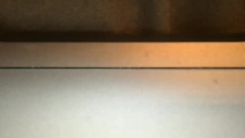 john online show from 05-18-26, 04:07