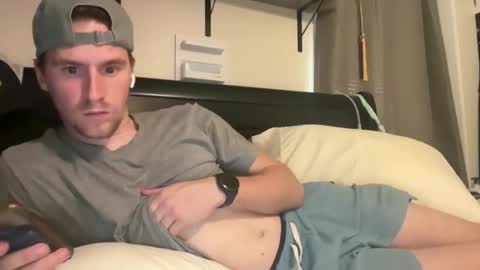 zmac0218 online show from 03-11-26, 09:54