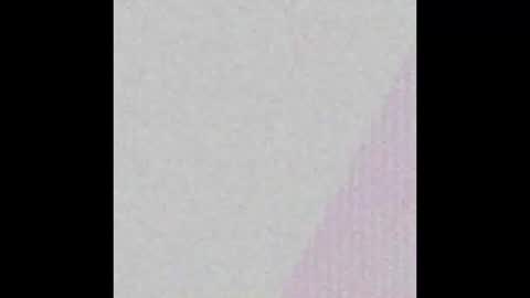 Alfa matt69 online show from 03-15-26, 12:11