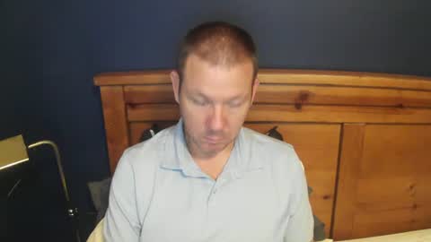 Snapshot of zmax80 chatting on 05-07-26, 03:56 zmax80 online show from 05-07-26, 03:56