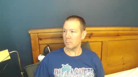 Snapshot of zmax80 chatting on 05-11-26, 01:00 zmax80 online show from 05-11-26, 01:00
