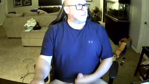 zmk11 online show from 07-05-26, 08:43