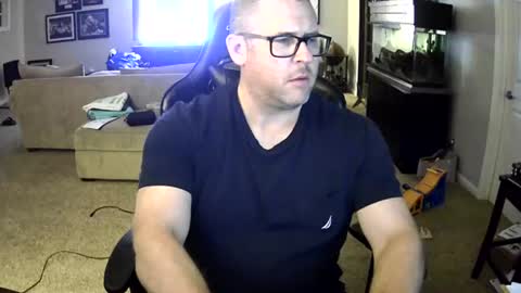 zmk11 online show from 07-21-26, 06:38