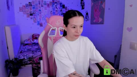 Zoay online show from 05-25-26, 03:18