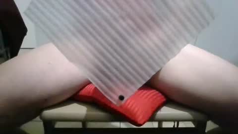 Snapshot of zobilov chatting on 05-23-26, 06:45 zobilov online show from 05-23-26, 06:45