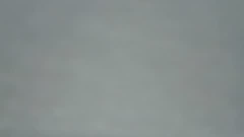 Snapshot of zobilov chatting on 05-31-26, 06:09 zobilov online show from 05-31-26, 06:09