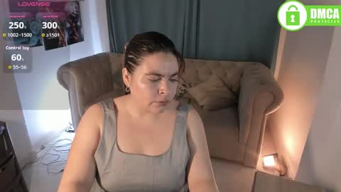 zoe_37 online show from 02-21-26, 02:45