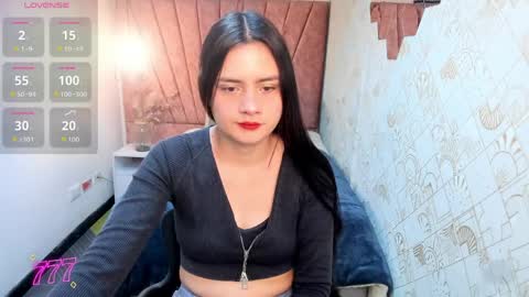 ZOE TAYLOR online show from 03-28-26, 11:54