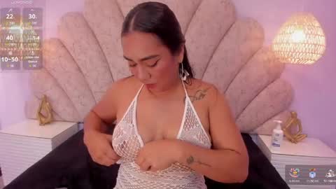 Snapshot of zoe_blosson chatting on 04-10-26, 03:01 zoe_blosson online show from 04-10-26, 03:01