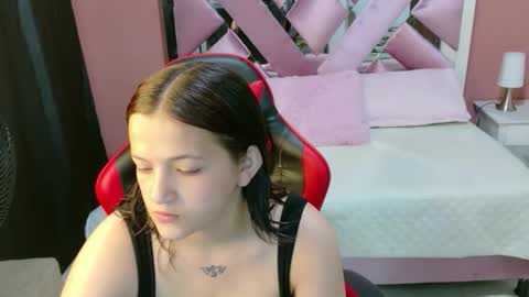 zoe online show from 03-28-26, 11:43