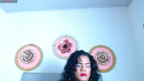 Snapshot of zoe_hecate chatting on 04-28-26, 04:06 zoe_hecate online show from 04-28-26, 04:06