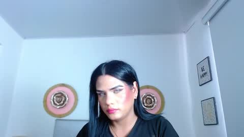 Snapshot of zoe_hecate chatting on 05-27-26, 07:00 zoe_hecate online show from 05-27-26, 07:00