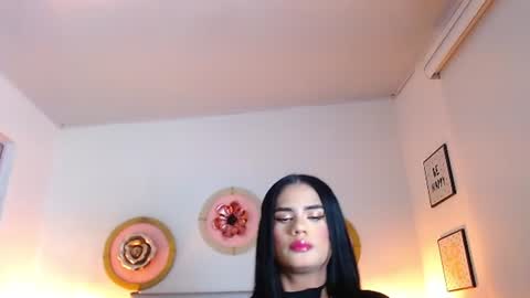 Snapshot of zoe_hecate chatting on 06-26-26, 09:25 zoe_hecate online show from 06-26-26, 09:25