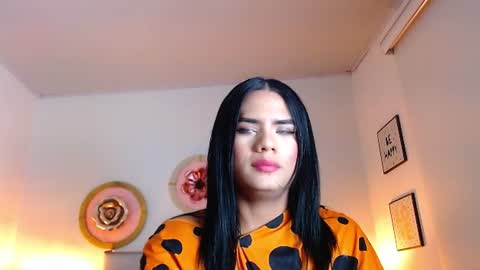 Snapshot of zoe_hecate chatting on 07-06-26, 10:34 zoe_hecate online show from 07-06-26, 10:34
