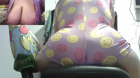 Snapshot of zoe_hotxxx chatting on 03-06-26, 02:41 zoe hotxxx online show from 03-06-26, 02:41