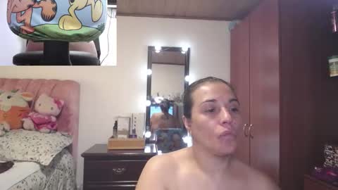 Snapshot of zoe_hotxxx chatting on 03-13-26, 02:56 zoe hotxxx online show from 03-13-26, 02:56