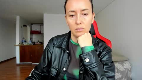 ZOE online show from 02-18-26, 10:06