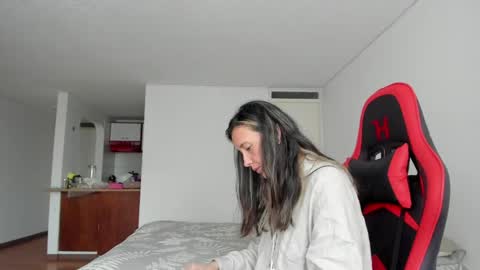 ZOE online show from 04-30-26, 10:36