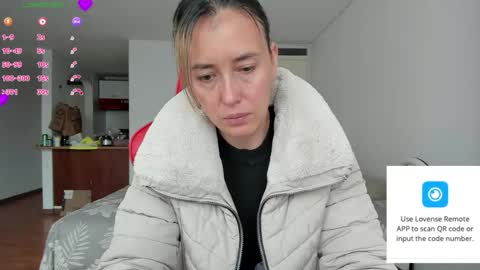 ZOE online show from 06-06-26, 07:40