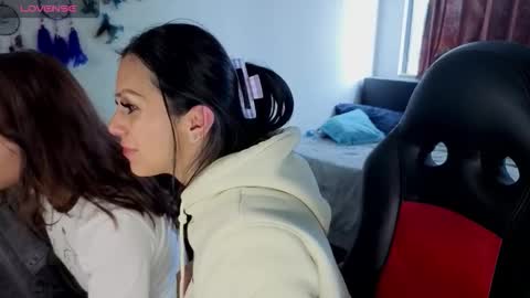 ZOE online show from 03-29-26, 03:01