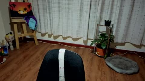 ZOE online show from 05-26-26, 05:14
