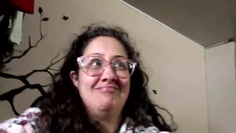 Snapshot of zoe_koller chatting on 02-10-26, 09:30 Zoe Koller online show from 02-10-26, 09:30