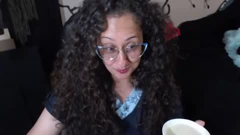 Zoe Koller online show from 06-13-26, 03:04