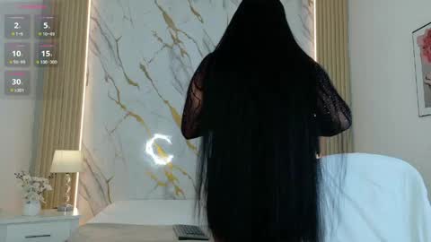 Snapshot of zoe_longhair chatting on 05-14-26, 08:15 zoe_longhair online show from 05-14-26, 08:15