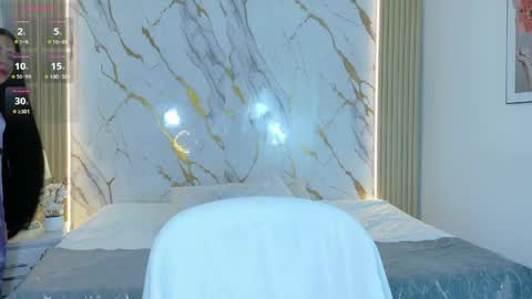 Snapshot of zoe_longhair chatting on 06-05-26, 06:57 zoe_longhair online show from 06-05-26, 06:57