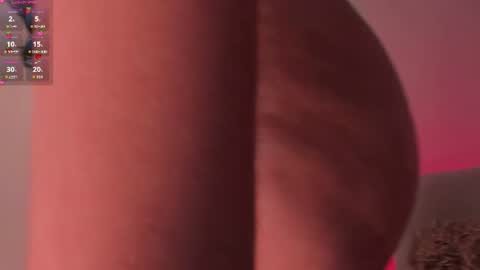 zoe_mhendez online show from 07-08-26, 12:31