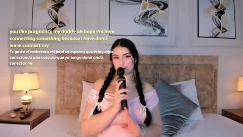 zoe_moon__ online show from 04-04-26, 02:14