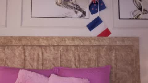 zoe_moon__ online show from 07-03-26, 11:16