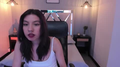 zoe_moreau online show from 02-19-26, 08:16