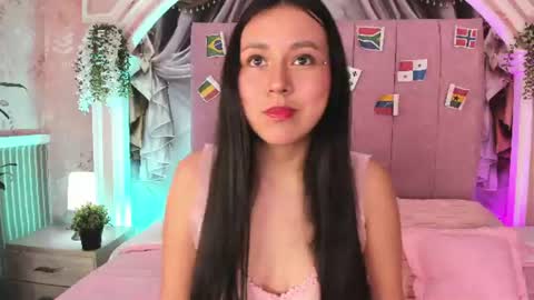 zoe_pettite_ online show from 07-08-26, 12:09