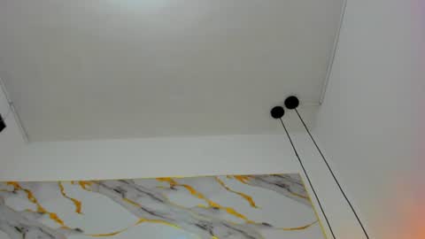 Snapshot of zoe_ross1 chatting on 07-02-26, 03:23 Zoe online show from 07-02-26, 03:23