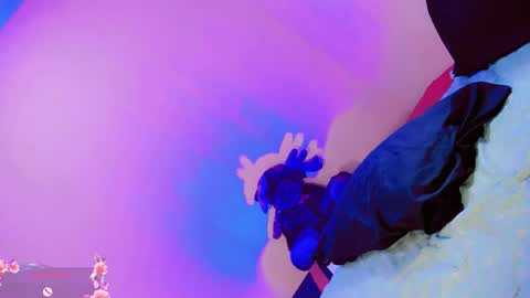 ZOE online show from 02-22-26, 05:22